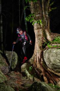 BIB: 
                            <button type="button" onclick="openModal(18502025)" class="btn btn-primary btn-sm float-right btn-popup" data-toggle="modal" data-target=".modal-high-quality">
                        <i class="fas fa-shopping-cart"></i> Add to Cart
                    </button>
                                            <button type="button" onclick="isThisMe(18502025, true)" class="btn btn-success btn-sm float-right btn-popup btn-isme hidden" data-toggle="tooltip" data-placement="bottom" title="นี่คือรูปของคุณใช่ไหม คลิกที่นี่เพื่อเอาเข้าอัลบั้ม">
                        <i class="fas fa-plus"></i> Add to album
                    </button>
                    <button type="button" onclick="isThisMe(18502025, false)" class="btn btn-warning btn-sm float-right btn-popup btn-isnotme hidden">
                        <i class="fas fa-ban"></i> Remove from album
                    </button>