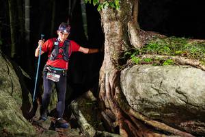 BIB: 
                            <button type="button" onclick="openModal(18500001)" class="btn btn-primary btn-sm float-right btn-popup" data-toggle="modal" data-target=".modal-high-quality">
                        <i class="fas fa-shopping-cart"></i> Add to Cart
                    </button>
                                            <button type="button" onclick="isThisMe(18500001, true)" class="btn btn-success btn-sm float-right btn-popup btn-isme hidden" data-toggle="tooltip" data-placement="bottom" title="นี่คือรูปของคุณใช่ไหม คลิกที่นี่เพื่อเอาเข้าอัลบั้ม">
                        <i class="fas fa-plus"></i> Add to album
                    </button>
                    <button type="button" onclick="isThisMe(18500001, false)" class="btn btn-warning btn-sm float-right btn-popup btn-isnotme hidden">
                        <i class="fas fa-ban"></i> Remove from album
                    </button>