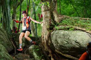 BIB: 
                            <button type="button" onclick="openModal(18501702)" class="btn btn-primary btn-sm float-right btn-popup" data-toggle="modal" data-target=".modal-high-quality">
                        <i class="fas fa-shopping-cart"></i> Add to Cart
                    </button>
                                            <button type="button" onclick="isThisMe(18501702, true)" class="btn btn-success btn-sm float-right btn-popup btn-isme hidden" data-toggle="tooltip" data-placement="bottom" title="นี่คือรูปของคุณใช่ไหม คลิกที่นี่เพื่อเอาเข้าอัลบั้ม">
                        <i class="fas fa-plus"></i> Add to album
                    </button>
                    <button type="button" onclick="isThisMe(18501702, false)" class="btn btn-warning btn-sm float-right btn-popup btn-isnotme hidden">
                        <i class="fas fa-ban"></i> Remove from album
                    </button>