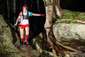 BIB: 
                            <button type="button" onclick="openModal(18500081)" class="btn btn-primary btn-sm float-right btn-popup" data-toggle="modal" data-target=".modal-high-quality">
                        <i class="fas fa-shopping-cart"></i> Add to Cart
                    </button>
                                            <button type="button" onclick="isThisMe(18500081, true)" class="btn btn-success btn-sm float-right btn-popup btn-isme hidden" data-toggle="tooltip" data-placement="bottom" title="นี่คือรูปของคุณใช่ไหม คลิกที่นี่เพื่อเอาเข้าอัลบั้ม">
                        <i class="fas fa-plus"></i> Add to album
                    </button>
                    <button type="button" onclick="isThisMe(18500081, false)" class="btn btn-warning btn-sm float-right btn-popup btn-isnotme hidden">
                        <i class="fas fa-ban"></i> Remove from album
                    </button>