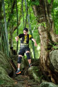 BIB: 
                            <button type="button" onclick="openModal(18497633)" class="btn btn-primary btn-sm float-right btn-popup" data-toggle="modal" data-target=".modal-high-quality">
                        <i class="fas fa-shopping-cart"></i> Add to Cart
                    </button>
                                            <button type="button" onclick="isThisMe(18497633, true)" class="btn btn-success btn-sm float-right btn-popup btn-isme hidden" data-toggle="tooltip" data-placement="bottom" title="นี่คือรูปของคุณใช่ไหม คลิกที่นี่เพื่อเอาเข้าอัลบั้ม">
                        <i class="fas fa-plus"></i> Add to album
                    </button>
                    <button type="button" onclick="isThisMe(18497633, false)" class="btn btn-warning btn-sm float-right btn-popup btn-isnotme hidden">
                        <i class="fas fa-ban"></i> Remove from album
                    </button>