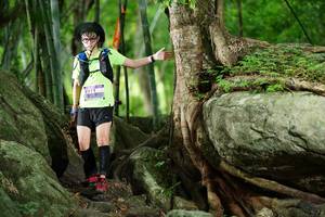 BIB: 
                            <button type="button" onclick="openModal(18501775)" class="btn btn-primary btn-sm float-right btn-popup" data-toggle="modal" data-target=".modal-high-quality">
                        <i class="fas fa-shopping-cart"></i> Add to Cart
                    </button>
                                            <button type="button" onclick="isThisMe(18501775, true)" class="btn btn-success btn-sm float-right btn-popup btn-isme hidden" data-toggle="tooltip" data-placement="bottom" title="นี่คือรูปของคุณใช่ไหม คลิกที่นี่เพื่อเอาเข้าอัลบั้ม">
                        <i class="fas fa-plus"></i> Add to album
                    </button>
                    <button type="button" onclick="isThisMe(18501775, false)" class="btn btn-warning btn-sm float-right btn-popup btn-isnotme hidden">
                        <i class="fas fa-ban"></i> Remove from album
                    </button>