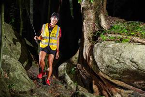 BIB: 
                            <button type="button" onclick="openModal(18502597)" class="btn btn-primary btn-sm float-right btn-popup" data-toggle="modal" data-target=".modal-high-quality">
                        <i class="fas fa-shopping-cart"></i> Add to Cart
                    </button>
                                            <button type="button" onclick="isThisMe(18502597, true)" class="btn btn-success btn-sm float-right btn-popup btn-isme hidden" data-toggle="tooltip" data-placement="bottom" title="นี่คือรูปของคุณใช่ไหม คลิกที่นี่เพื่อเอาเข้าอัลบั้ม">
                        <i class="fas fa-plus"></i> Add to album
                    </button>
                    <button type="button" onclick="isThisMe(18502597, false)" class="btn btn-warning btn-sm float-right btn-popup btn-isnotme hidden">
                        <i class="fas fa-ban"></i> Remove from album
                    </button>