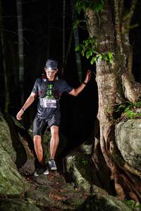 BIB: 
                            <button type="button" onclick="openModal(18500451)" class="btn btn-primary btn-sm float-right btn-popup" data-toggle="modal" data-target=".modal-high-quality">
                        <i class="fas fa-shopping-cart"></i> Add to Cart
                    </button>
                                            <button type="button" onclick="isThisMe(18500451, true)" class="btn btn-success btn-sm float-right btn-popup btn-isme hidden" data-toggle="tooltip" data-placement="bottom" title="นี่คือรูปของคุณใช่ไหม คลิกที่นี่เพื่อเอาเข้าอัลบั้ม">
                        <i class="fas fa-plus"></i> Add to album
                    </button>
                    <button type="button" onclick="isThisMe(18500451, false)" class="btn btn-warning btn-sm float-right btn-popup btn-isnotme hidden">
                        <i class="fas fa-ban"></i> Remove from album
                    </button>