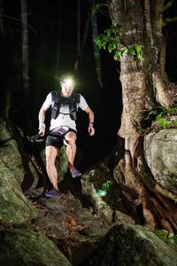 BIB: 
                            <button type="button" onclick="openModal(18500597)" class="btn btn-primary btn-sm float-right btn-popup" data-toggle="modal" data-target=".modal-high-quality">
                        <i class="fas fa-shopping-cart"></i> Add to Cart
                    </button>
                                            <button type="button" onclick="isThisMe(18500597, true)" class="btn btn-success btn-sm float-right btn-popup btn-isme hidden" data-toggle="tooltip" data-placement="bottom" title="นี่คือรูปของคุณใช่ไหม คลิกที่นี่เพื่อเอาเข้าอัลบั้ม">
                        <i class="fas fa-plus"></i> Add to album
                    </button>
                    <button type="button" onclick="isThisMe(18500597, false)" class="btn btn-warning btn-sm float-right btn-popup btn-isnotme hidden">
                        <i class="fas fa-ban"></i> Remove from album
                    </button>