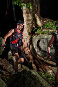 BIB: 
                            <button type="button" onclick="openModal(18499558)" class="btn btn-primary btn-sm float-right btn-popup" data-toggle="modal" data-target=".modal-high-quality">
                        <i class="fas fa-shopping-cart"></i> Add to Cart
                    </button>
                                            <button type="button" onclick="isThisMe(18499558, true)" class="btn btn-success btn-sm float-right btn-popup btn-isme hidden" data-toggle="tooltip" data-placement="bottom" title="นี่คือรูปของคุณใช่ไหม คลิกที่นี่เพื่อเอาเข้าอัลบั้ม">
                        <i class="fas fa-plus"></i> Add to album
                    </button>
                    <button type="button" onclick="isThisMe(18499558, false)" class="btn btn-warning btn-sm float-right btn-popup btn-isnotme hidden">
                        <i class="fas fa-ban"></i> Remove from album
                    </button>