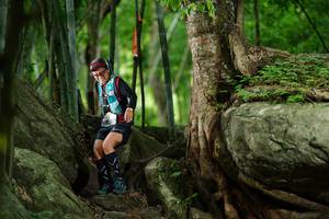 BIB: 
                            <button type="button" onclick="openModal(18497950)" class="btn btn-primary btn-sm float-right btn-popup" data-toggle="modal" data-target=".modal-high-quality">
                        <i class="fas fa-shopping-cart"></i> Add to Cart
                    </button>
                                            <button type="button" onclick="isThisMe(18497950, true)" class="btn btn-success btn-sm float-right btn-popup btn-isme hidden" data-toggle="tooltip" data-placement="bottom" title="นี่คือรูปของคุณใช่ไหม คลิกที่นี่เพื่อเอาเข้าอัลบั้ม">
                        <i class="fas fa-plus"></i> Add to album
                    </button>
                    <button type="button" onclick="isThisMe(18497950, false)" class="btn btn-warning btn-sm float-right btn-popup btn-isnotme hidden">
                        <i class="fas fa-ban"></i> Remove from album
                    </button>