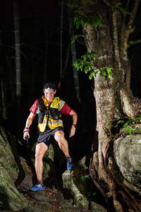 BIB: 
                            <button type="button" onclick="openModal(18500214)" class="btn btn-primary btn-sm float-right btn-popup" data-toggle="modal" data-target=".modal-high-quality">
                        <i class="fas fa-shopping-cart"></i> Add to Cart
                    </button>
                                            <button type="button" onclick="isThisMe(18500214, true)" class="btn btn-success btn-sm float-right btn-popup btn-isme hidden" data-toggle="tooltip" data-placement="bottom" title="นี่คือรูปของคุณใช่ไหม คลิกที่นี่เพื่อเอาเข้าอัลบั้ม">
                        <i class="fas fa-plus"></i> Add to album
                    </button>
                    <button type="button" onclick="isThisMe(18500214, false)" class="btn btn-warning btn-sm float-right btn-popup btn-isnotme hidden">
                        <i class="fas fa-ban"></i> Remove from album
                    </button>