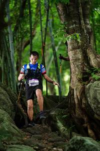 BIB: 
                            <button type="button" onclick="openModal(18497794)" class="btn btn-primary btn-sm float-right btn-popup" data-toggle="modal" data-target=".modal-high-quality">
                        <i class="fas fa-shopping-cart"></i> Add to Cart
                    </button>
                                            <button type="button" onclick="isThisMe(18497794, true)" class="btn btn-success btn-sm float-right btn-popup btn-isme hidden" data-toggle="tooltip" data-placement="bottom" title="นี่คือรูปของคุณใช่ไหม คลิกที่นี่เพื่อเอาเข้าอัลบั้ม">
                        <i class="fas fa-plus"></i> Add to album
                    </button>
                    <button type="button" onclick="isThisMe(18497794, false)" class="btn btn-warning btn-sm float-right btn-popup btn-isnotme hidden">
                        <i class="fas fa-ban"></i> Remove from album
                    </button>