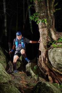 BIB: 
                            <button type="button" onclick="openModal(18502067)" class="btn btn-primary btn-sm float-right btn-popup" data-toggle="modal" data-target=".modal-high-quality">
                        <i class="fas fa-shopping-cart"></i> Add to Cart
                    </button>
                                            <button type="button" onclick="isThisMe(18502067, true)" class="btn btn-success btn-sm float-right btn-popup btn-isme hidden" data-toggle="tooltip" data-placement="bottom" title="นี่คือรูปของคุณใช่ไหม คลิกที่นี่เพื่อเอาเข้าอัลบั้ม">
                        <i class="fas fa-plus"></i> Add to album
                    </button>
                    <button type="button" onclick="isThisMe(18502067, false)" class="btn btn-warning btn-sm float-right btn-popup btn-isnotme hidden">
                        <i class="fas fa-ban"></i> Remove from album
                    </button>