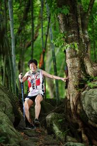 BIB: 
                            <button type="button" onclick="openModal(18501172)" class="btn btn-primary btn-sm float-right btn-popup" data-toggle="modal" data-target=".modal-high-quality">
                        <i class="fas fa-shopping-cart"></i> Add to Cart
                    </button>
                                            <button type="button" onclick="isThisMe(18501172, true)" class="btn btn-success btn-sm float-right btn-popup btn-isme hidden" data-toggle="tooltip" data-placement="bottom" title="นี่คือรูปของคุณใช่ไหม คลิกที่นี่เพื่อเอาเข้าอัลบั้ม">
                        <i class="fas fa-plus"></i> Add to album
                    </button>
                    <button type="button" onclick="isThisMe(18501172, false)" class="btn btn-warning btn-sm float-right btn-popup btn-isnotme hidden">
                        <i class="fas fa-ban"></i> Remove from album
                    </button>