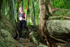 BIB: 
                            <button type="button" onclick="openModal(18497474)" class="btn btn-primary btn-sm float-right btn-popup" data-toggle="modal" data-target=".modal-high-quality">
                        <i class="fas fa-shopping-cart"></i> Add to Cart
                    </button>
                                            <button type="button" onclick="isThisMe(18497474, true)" class="btn btn-success btn-sm float-right btn-popup btn-isme hidden" data-toggle="tooltip" data-placement="bottom" title="นี่คือรูปของคุณใช่ไหม คลิกที่นี่เพื่อเอาเข้าอัลบั้ม">
                        <i class="fas fa-plus"></i> Add to album
                    </button>
                    <button type="button" onclick="isThisMe(18497474, false)" class="btn btn-warning btn-sm float-right btn-popup btn-isnotme hidden">
                        <i class="fas fa-ban"></i> Remove from album
                    </button>