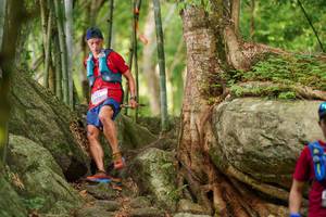 BIB: 
                            <button type="button" onclick="openModal(18502849)" class="btn btn-primary btn-sm float-right btn-popup" data-toggle="modal" data-target=".modal-high-quality">
                        <i class="fas fa-shopping-cart"></i> Add to Cart
                    </button>
                                            <button type="button" onclick="isThisMe(18502849, true)" class="btn btn-success btn-sm float-right btn-popup btn-isme hidden" data-toggle="tooltip" data-placement="bottom" title="นี่คือรูปของคุณใช่ไหม คลิกที่นี่เพื่อเอาเข้าอัลบั้ม">
                        <i class="fas fa-plus"></i> Add to album
                    </button>
                    <button type="button" onclick="isThisMe(18502849, false)" class="btn btn-warning btn-sm float-right btn-popup btn-isnotme hidden">
                        <i class="fas fa-ban"></i> Remove from album
                    </button>