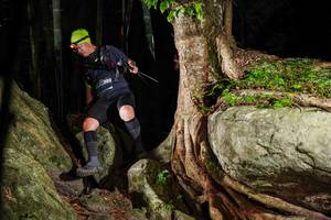 BIB: 
                            <button type="button" onclick="openModal(18502289)" class="btn btn-primary btn-sm float-right btn-popup" data-toggle="modal" data-target=".modal-high-quality">
                        <i class="fas fa-shopping-cart"></i> Add to Cart
                    </button>
                                            <button type="button" onclick="isThisMe(18502289, true)" class="btn btn-success btn-sm float-right btn-popup btn-isme hidden" data-toggle="tooltip" data-placement="bottom" title="นี่คือรูปของคุณใช่ไหม คลิกที่นี่เพื่อเอาเข้าอัลบั้ม">
                        <i class="fas fa-plus"></i> Add to album
                    </button>
                    <button type="button" onclick="isThisMe(18502289, false)" class="btn btn-warning btn-sm float-right btn-popup btn-isnotme hidden">
                        <i class="fas fa-ban"></i> Remove from album
                    </button>