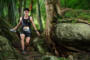 BIB: 
                            <button type="button" onclick="openModal(18501020)" class="btn btn-primary btn-sm float-right btn-popup" data-toggle="modal" data-target=".modal-high-quality">
                        <i class="fas fa-shopping-cart"></i> Add to Cart
                    </button>
                                            <button type="button" onclick="isThisMe(18501020, true)" class="btn btn-success btn-sm float-right btn-popup btn-isme hidden" data-toggle="tooltip" data-placement="bottom" title="นี่คือรูปของคุณใช่ไหม คลิกที่นี่เพื่อเอาเข้าอัลบั้ม">
                        <i class="fas fa-plus"></i> Add to album
                    </button>
                    <button type="button" onclick="isThisMe(18501020, false)" class="btn btn-warning btn-sm float-right btn-popup btn-isnotme hidden">
                        <i class="fas fa-ban"></i> Remove from album
                    </button>