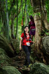 BIB: 
                            <button type="button" onclick="openModal(18498121)" class="btn btn-primary btn-sm float-right btn-popup" data-toggle="modal" data-target=".modal-high-quality">
                        <i class="fas fa-shopping-cart"></i> Add to Cart
                    </button>
                                            <button type="button" onclick="isThisMe(18498121, true)" class="btn btn-success btn-sm float-right btn-popup btn-isme hidden" data-toggle="tooltip" data-placement="bottom" title="นี่คือรูปของคุณใช่ไหม คลิกที่นี่เพื่อเอาเข้าอัลบั้ม">
                        <i class="fas fa-plus"></i> Add to album
                    </button>
                    <button type="button" onclick="isThisMe(18498121, false)" class="btn btn-warning btn-sm float-right btn-popup btn-isnotme hidden">
                        <i class="fas fa-ban"></i> Remove from album
                    </button>