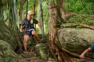 BIB: 
                            <button type="button" onclick="openModal(18502734)" class="btn btn-primary btn-sm float-right btn-popup" data-toggle="modal" data-target=".modal-high-quality">
                        <i class="fas fa-shopping-cart"></i> Add to Cart
                    </button>
                                            <button type="button" onclick="isThisMe(18502734, true)" class="btn btn-success btn-sm float-right btn-popup btn-isme hidden" data-toggle="tooltip" data-placement="bottom" title="นี่คือรูปของคุณใช่ไหม คลิกที่นี่เพื่อเอาเข้าอัลบั้ม">
                        <i class="fas fa-plus"></i> Add to album
                    </button>
                    <button type="button" onclick="isThisMe(18502734, false)" class="btn btn-warning btn-sm float-right btn-popup btn-isnotme hidden">
                        <i class="fas fa-ban"></i> Remove from album
                    </button>