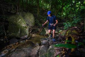 BIB: 
                            <button type="button" onclick="openModal(18491969)" class="btn btn-primary btn-sm float-right btn-popup" data-toggle="modal" data-target=".modal-high-quality">
                        <i class="fas fa-shopping-cart"></i> Add to Cart
                    </button>
                                            <button type="button" onclick="isThisMe(18491969, true)" class="btn btn-success btn-sm float-right btn-popup btn-isme hidden" data-toggle="tooltip" data-placement="bottom" title="นี่คือรูปของคุณใช่ไหม คลิกที่นี่เพื่อเอาเข้าอัลบั้ม">
                        <i class="fas fa-plus"></i> Add to album
                    </button>
                    <button type="button" onclick="isThisMe(18491969, false)" class="btn btn-warning btn-sm float-right btn-popup btn-isnotme hidden">
                        <i class="fas fa-ban"></i> Remove from album
                    </button>