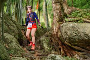 BIB: 
                            <button type="button" onclick="openModal(18502822)" class="btn btn-primary btn-sm float-right btn-popup" data-toggle="modal" data-target=".modal-high-quality">
                        <i class="fas fa-shopping-cart"></i> Add to Cart
                    </button>
                                            <button type="button" onclick="isThisMe(18502822, true)" class="btn btn-success btn-sm float-right btn-popup btn-isme hidden" data-toggle="tooltip" data-placement="bottom" title="นี่คือรูปของคุณใช่ไหม คลิกที่นี่เพื่อเอาเข้าอัลบั้ม">
                        <i class="fas fa-plus"></i> Add to album
                    </button>
                    <button type="button" onclick="isThisMe(18502822, false)" class="btn btn-warning btn-sm float-right btn-popup btn-isnotme hidden">
                        <i class="fas fa-ban"></i> Remove from album
                    </button>