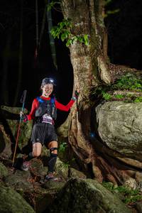 BIB: 
                            <button type="button" onclick="openModal(18501880)" class="btn btn-primary btn-sm float-right btn-popup" data-toggle="modal" data-target=".modal-high-quality">
                        <i class="fas fa-shopping-cart"></i> Add to Cart
                    </button>
                                            <button type="button" onclick="isThisMe(18501880, true)" class="btn btn-success btn-sm float-right btn-popup btn-isme hidden" data-toggle="tooltip" data-placement="bottom" title="นี่คือรูปของคุณใช่ไหม คลิกที่นี่เพื่อเอาเข้าอัลบั้ม">
                        <i class="fas fa-plus"></i> Add to album
                    </button>
                    <button type="button" onclick="isThisMe(18501880, false)" class="btn btn-warning btn-sm float-right btn-popup btn-isnotme hidden">
                        <i class="fas fa-ban"></i> Remove from album
                    </button>