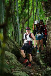 BIB: 
                            <button type="button" onclick="openModal(18498102)" class="btn btn-primary btn-sm float-right btn-popup" data-toggle="modal" data-target=".modal-high-quality">
                        <i class="fas fa-shopping-cart"></i> Add to Cart
                    </button>
                                            <button type="button" onclick="isThisMe(18498102, true)" class="btn btn-success btn-sm float-right btn-popup btn-isme hidden" data-toggle="tooltip" data-placement="bottom" title="นี่คือรูปของคุณใช่ไหม คลิกที่นี่เพื่อเอาเข้าอัลบั้ม">
                        <i class="fas fa-plus"></i> Add to album
                    </button>
                    <button type="button" onclick="isThisMe(18498102, false)" class="btn btn-warning btn-sm float-right btn-popup btn-isnotme hidden">
                        <i class="fas fa-ban"></i> Remove from album
                    </button>