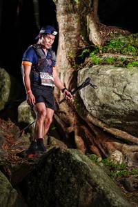 BIB: 
                            <button type="button" onclick="openModal(18499635)" class="btn btn-primary btn-sm float-right btn-popup" data-toggle="modal" data-target=".modal-high-quality">
                        <i class="fas fa-shopping-cart"></i> Add to Cart
                    </button>
                                            <button type="button" onclick="isThisMe(18499635, true)" class="btn btn-success btn-sm float-right btn-popup btn-isme hidden" data-toggle="tooltip" data-placement="bottom" title="นี่คือรูปของคุณใช่ไหม คลิกที่นี่เพื่อเอาเข้าอัลบั้ม">
                        <i class="fas fa-plus"></i> Add to album
                    </button>
                    <button type="button" onclick="isThisMe(18499635, false)" class="btn btn-warning btn-sm float-right btn-popup btn-isnotme hidden">
                        <i class="fas fa-ban"></i> Remove from album
                    </button>