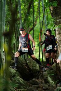 BIB: 
                            <button type="button" onclick="openModal(18497325)" class="btn btn-primary btn-sm float-right btn-popup" data-toggle="modal" data-target=".modal-high-quality">
                        <i class="fas fa-shopping-cart"></i> Add to Cart
                    </button>
                                            <button type="button" onclick="isThisMe(18497325, true)" class="btn btn-success btn-sm float-right btn-popup btn-isme hidden" data-toggle="tooltip" data-placement="bottom" title="นี่คือรูปของคุณใช่ไหม คลิกที่นี่เพื่อเอาเข้าอัลบั้ม">
                        <i class="fas fa-plus"></i> Add to album
                    </button>
                    <button type="button" onclick="isThisMe(18497325, false)" class="btn btn-warning btn-sm float-right btn-popup btn-isnotme hidden">
                        <i class="fas fa-ban"></i> Remove from album
                    </button>