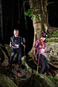 BIB: 
                            <button type="button" onclick="openModal(18500538)" class="btn btn-primary btn-sm float-right btn-popup" data-toggle="modal" data-target=".modal-high-quality">
                        <i class="fas fa-shopping-cart"></i> Add to Cart
                    </button>
                                            <button type="button" onclick="isThisMe(18500538, true)" class="btn btn-success btn-sm float-right btn-popup btn-isme hidden" data-toggle="tooltip" data-placement="bottom" title="นี่คือรูปของคุณใช่ไหม คลิกที่นี่เพื่อเอาเข้าอัลบั้ม">
                        <i class="fas fa-plus"></i> Add to album
                    </button>
                    <button type="button" onclick="isThisMe(18500538, false)" class="btn btn-warning btn-sm float-right btn-popup btn-isnotme hidden">
                        <i class="fas fa-ban"></i> Remove from album
                    </button>