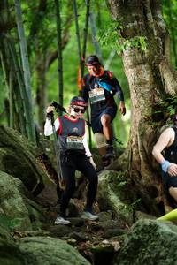 BIB: 
                            <button type="button" onclick="openModal(18497414)" class="btn btn-primary btn-sm float-right btn-popup" data-toggle="modal" data-target=".modal-high-quality">
                        <i class="fas fa-shopping-cart"></i> Add to Cart
                    </button>
                                            <button type="button" onclick="isThisMe(18497414, true)" class="btn btn-success btn-sm float-right btn-popup btn-isme hidden" data-toggle="tooltip" data-placement="bottom" title="นี่คือรูปของคุณใช่ไหม คลิกที่นี่เพื่อเอาเข้าอัลบั้ม">
                        <i class="fas fa-plus"></i> Add to album
                    </button>
                    <button type="button" onclick="isThisMe(18497414, false)" class="btn btn-warning btn-sm float-right btn-popup btn-isnotme hidden">
                        <i class="fas fa-ban"></i> Remove from album
                    </button>