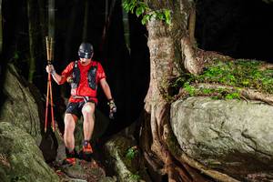 BIB: 
                            <button type="button" onclick="openModal(18502484)" class="btn btn-primary btn-sm float-right btn-popup" data-toggle="modal" data-target=".modal-high-quality">
                        <i class="fas fa-shopping-cart"></i> Add to Cart
                    </button>
                                            <button type="button" onclick="isThisMe(18502484, true)" class="btn btn-success btn-sm float-right btn-popup btn-isme hidden" data-toggle="tooltip" data-placement="bottom" title="นี่คือรูปของคุณใช่ไหม คลิกที่นี่เพื่อเอาเข้าอัลบั้ม">
                        <i class="fas fa-plus"></i> Add to album
                    </button>
                    <button type="button" onclick="isThisMe(18502484, false)" class="btn btn-warning btn-sm float-right btn-popup btn-isnotme hidden">
                        <i class="fas fa-ban"></i> Remove from album
                    </button>