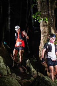 BIB: 
                            <button type="button" onclick="openModal(18499866)" class="btn btn-primary btn-sm float-right btn-popup" data-toggle="modal" data-target=".modal-high-quality">
                        <i class="fas fa-shopping-cart"></i> Add to Cart
                    </button>
                                            <button type="button" onclick="isThisMe(18499866, true)" class="btn btn-success btn-sm float-right btn-popup btn-isme hidden" data-toggle="tooltip" data-placement="bottom" title="นี่คือรูปของคุณใช่ไหม คลิกที่นี่เพื่อเอาเข้าอัลบั้ม">
                        <i class="fas fa-plus"></i> Add to album
                    </button>
                    <button type="button" onclick="isThisMe(18499866, false)" class="btn btn-warning btn-sm float-right btn-popup btn-isnotme hidden">
                        <i class="fas fa-ban"></i> Remove from album
                    </button>