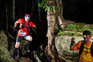 BIB: 
                            <button type="button" onclick="openModal(18500641)" class="btn btn-primary btn-sm float-right btn-popup" data-toggle="modal" data-target=".modal-high-quality">
                        <i class="fas fa-shopping-cart"></i> Add to Cart
                    </button>
                                            <button type="button" onclick="isThisMe(18500641, true)" class="btn btn-success btn-sm float-right btn-popup btn-isme hidden" data-toggle="tooltip" data-placement="bottom" title="นี่คือรูปของคุณใช่ไหม คลิกที่นี่เพื่อเอาเข้าอัลบั้ม">
                        <i class="fas fa-plus"></i> Add to album
                    </button>
                    <button type="button" onclick="isThisMe(18500641, false)" class="btn btn-warning btn-sm float-right btn-popup btn-isnotme hidden">
                        <i class="fas fa-ban"></i> Remove from album
                    </button>