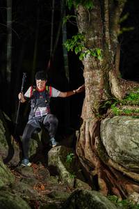 BIB: 
                            <button type="button" onclick="openModal(18501899)" class="btn btn-primary btn-sm float-right btn-popup" data-toggle="modal" data-target=".modal-high-quality">
                        <i class="fas fa-shopping-cart"></i> Add to Cart
                    </button>
                                            <button type="button" onclick="isThisMe(18501899, true)" class="btn btn-success btn-sm float-right btn-popup btn-isme hidden" data-toggle="tooltip" data-placement="bottom" title="นี่คือรูปของคุณใช่ไหม คลิกที่นี่เพื่อเอาเข้าอัลบั้ม">
                        <i class="fas fa-plus"></i> Add to album
                    </button>
                    <button type="button" onclick="isThisMe(18501899, false)" class="btn btn-warning btn-sm float-right btn-popup btn-isnotme hidden">
                        <i class="fas fa-ban"></i> Remove from album
                    </button>