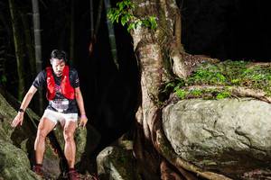 BIB: 
                            <button type="button" onclick="openModal(18500137)" class="btn btn-primary btn-sm float-right btn-popup" data-toggle="modal" data-target=".modal-high-quality">
                        <i class="fas fa-shopping-cart"></i> Add to Cart
                    </button>
                                            <button type="button" onclick="isThisMe(18500137, true)" class="btn btn-success btn-sm float-right btn-popup btn-isme hidden" data-toggle="tooltip" data-placement="bottom" title="นี่คือรูปของคุณใช่ไหม คลิกที่นี่เพื่อเอาเข้าอัลบั้ม">
                        <i class="fas fa-plus"></i> Add to album
                    </button>
                    <button type="button" onclick="isThisMe(18500137, false)" class="btn btn-warning btn-sm float-right btn-popup btn-isnotme hidden">
                        <i class="fas fa-ban"></i> Remove from album
                    </button>