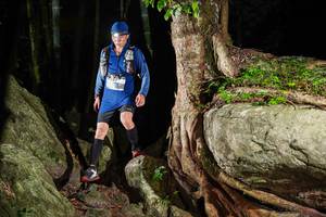 BIB: 
                            <button type="button" onclick="openModal(18502251)" class="btn btn-primary btn-sm float-right btn-popup" data-toggle="modal" data-target=".modal-high-quality">
                        <i class="fas fa-shopping-cart"></i> Add to Cart
                    </button>
                                            <button type="button" onclick="isThisMe(18502251, true)" class="btn btn-success btn-sm float-right btn-popup btn-isme hidden" data-toggle="tooltip" data-placement="bottom" title="นี่คือรูปของคุณใช่ไหม คลิกที่นี่เพื่อเอาเข้าอัลบั้ม">
                        <i class="fas fa-plus"></i> Add to album
                    </button>
                    <button type="button" onclick="isThisMe(18502251, false)" class="btn btn-warning btn-sm float-right btn-popup btn-isnotme hidden">
                        <i class="fas fa-ban"></i> Remove from album
                    </button>