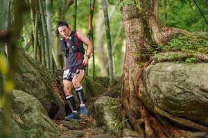 BIB: 
                            <button type="button" onclick="openModal(18502807)" class="btn btn-primary btn-sm float-right btn-popup" data-toggle="modal" data-target=".modal-high-quality">
                        <i class="fas fa-shopping-cart"></i> Add to Cart
                    </button>
                                            <button type="button" onclick="isThisMe(18502807, true)" class="btn btn-success btn-sm float-right btn-popup btn-isme hidden" data-toggle="tooltip" data-placement="bottom" title="นี่คือรูปของคุณใช่ไหม คลิกที่นี่เพื่อเอาเข้าอัลบั้ม">
                        <i class="fas fa-plus"></i> Add to album
                    </button>
                    <button type="button" onclick="isThisMe(18502807, false)" class="btn btn-warning btn-sm float-right btn-popup btn-isnotme hidden">
                        <i class="fas fa-ban"></i> Remove from album
                    </button>