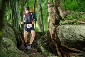 BIB: 
                            <button type="button" onclick="openModal(18501686)" class="btn btn-primary btn-sm float-right btn-popup" data-toggle="modal" data-target=".modal-high-quality">
                        <i class="fas fa-shopping-cart"></i> Add to Cart
                    </button>
                                            <button type="button" onclick="isThisMe(18501686, true)" class="btn btn-success btn-sm float-right btn-popup btn-isme hidden" data-toggle="tooltip" data-placement="bottom" title="นี่คือรูปของคุณใช่ไหม คลิกที่นี่เพื่อเอาเข้าอัลบั้ม">
                        <i class="fas fa-plus"></i> Add to album
                    </button>
                    <button type="button" onclick="isThisMe(18501686, false)" class="btn btn-warning btn-sm float-right btn-popup btn-isnotme hidden">
                        <i class="fas fa-ban"></i> Remove from album
                    </button>