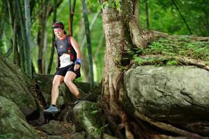 BIB: 
                            <button type="button" onclick="openModal(18497477)" class="btn btn-primary btn-sm float-right btn-popup" data-toggle="modal" data-target=".modal-high-quality">
                        <i class="fas fa-shopping-cart"></i> Add to Cart
                    </button>
                                            <button type="button" onclick="isThisMe(18497477, true)" class="btn btn-success btn-sm float-right btn-popup btn-isme hidden" data-toggle="tooltip" data-placement="bottom" title="นี่คือรูปของคุณใช่ไหม คลิกที่นี่เพื่อเอาเข้าอัลบั้ม">
                        <i class="fas fa-plus"></i> Add to album
                    </button>
                    <button type="button" onclick="isThisMe(18497477, false)" class="btn btn-warning btn-sm float-right btn-popup btn-isnotme hidden">
                        <i class="fas fa-ban"></i> Remove from album
                    </button>