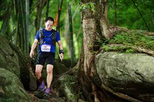 BIB: 
                            <button type="button" onclick="openModal(18501074)" class="btn btn-primary btn-sm float-right btn-popup" data-toggle="modal" data-target=".modal-high-quality">
                        <i class="fas fa-shopping-cart"></i> Add to Cart
                    </button>
                                            <button type="button" onclick="isThisMe(18501074, true)" class="btn btn-success btn-sm float-right btn-popup btn-isme hidden" data-toggle="tooltip" data-placement="bottom" title="นี่คือรูปของคุณใช่ไหม คลิกที่นี่เพื่อเอาเข้าอัลบั้ม">
                        <i class="fas fa-plus"></i> Add to album
                    </button>
                    <button type="button" onclick="isThisMe(18501074, false)" class="btn btn-warning btn-sm float-right btn-popup btn-isnotme hidden">
                        <i class="fas fa-ban"></i> Remove from album
                    </button>