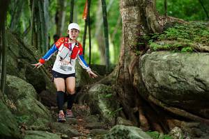 BIB: 
                            <button type="button" onclick="openModal(18493711)" class="btn btn-primary btn-sm float-right btn-popup" data-toggle="modal" data-target=".modal-high-quality">
                        <i class="fas fa-shopping-cart"></i> Add to Cart
                    </button>
                                            <button type="button" onclick="isThisMe(18493711, true)" class="btn btn-success btn-sm float-right btn-popup btn-isme hidden" data-toggle="tooltip" data-placement="bottom" title="นี่คือรูปของคุณใช่ไหม คลิกที่นี่เพื่อเอาเข้าอัลบั้ม">
                        <i class="fas fa-plus"></i> Add to album
                    </button>
                    <button type="button" onclick="isThisMe(18493711, false)" class="btn btn-warning btn-sm float-right btn-popup btn-isnotme hidden">
                        <i class="fas fa-ban"></i> Remove from album
                    </button>