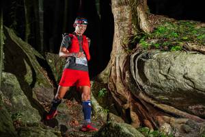 BIB: 
                            <button type="button" onclick="openModal(18501964)" class="btn btn-primary btn-sm float-right btn-popup" data-toggle="modal" data-target=".modal-high-quality">
                        <i class="fas fa-shopping-cart"></i> Add to Cart
                    </button>
                                            <button type="button" onclick="isThisMe(18501964, true)" class="btn btn-success btn-sm float-right btn-popup btn-isme hidden" data-toggle="tooltip" data-placement="bottom" title="นี่คือรูปของคุณใช่ไหม คลิกที่นี่เพื่อเอาเข้าอัลบั้ม">
                        <i class="fas fa-plus"></i> Add to album
                    </button>
                    <button type="button" onclick="isThisMe(18501964, false)" class="btn btn-warning btn-sm float-right btn-popup btn-isnotme hidden">
                        <i class="fas fa-ban"></i> Remove from album
                    </button>