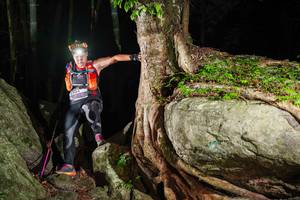 BIB: 
                            <button type="button" onclick="openModal(18502528)" class="btn btn-primary btn-sm float-right btn-popup" data-toggle="modal" data-target=".modal-high-quality">
                        <i class="fas fa-shopping-cart"></i> Add to Cart
                    </button>
                                            <button type="button" onclick="isThisMe(18502528, true)" class="btn btn-success btn-sm float-right btn-popup btn-isme hidden" data-toggle="tooltip" data-placement="bottom" title="นี่คือรูปของคุณใช่ไหม คลิกที่นี่เพื่อเอาเข้าอัลบั้ม">
                        <i class="fas fa-plus"></i> Add to album
                    </button>
                    <button type="button" onclick="isThisMe(18502528, false)" class="btn btn-warning btn-sm float-right btn-popup btn-isnotme hidden">
                        <i class="fas fa-ban"></i> Remove from album
                    </button>