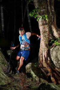 BIB: 
                            <button type="button" onclick="openModal(18499584)" class="btn btn-primary btn-sm float-right btn-popup" data-toggle="modal" data-target=".modal-high-quality">
                        <i class="fas fa-shopping-cart"></i> Add to Cart
                    </button>
                                            <button type="button" onclick="isThisMe(18499584, true)" class="btn btn-success btn-sm float-right btn-popup btn-isme hidden" data-toggle="tooltip" data-placement="bottom" title="นี่คือรูปของคุณใช่ไหม คลิกที่นี่เพื่อเอาเข้าอัลบั้ม">
                        <i class="fas fa-plus"></i> Add to album
                    </button>
                    <button type="button" onclick="isThisMe(18499584, false)" class="btn btn-warning btn-sm float-right btn-popup btn-isnotme hidden">
                        <i class="fas fa-ban"></i> Remove from album
                    </button>