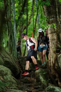 BIB: 
                            <button type="button" onclick="openModal(18498098)" class="btn btn-primary btn-sm float-right btn-popup" data-toggle="modal" data-target=".modal-high-quality">
                        <i class="fas fa-shopping-cart"></i> Add to Cart
                    </button>
                                            <button type="button" onclick="isThisMe(18498098, true)" class="btn btn-success btn-sm float-right btn-popup btn-isme hidden" data-toggle="tooltip" data-placement="bottom" title="นี่คือรูปของคุณใช่ไหม คลิกที่นี่เพื่อเอาเข้าอัลบั้ม">
                        <i class="fas fa-plus"></i> Add to album
                    </button>
                    <button type="button" onclick="isThisMe(18498098, false)" class="btn btn-warning btn-sm float-right btn-popup btn-isnotme hidden">
                        <i class="fas fa-ban"></i> Remove from album
                    </button>