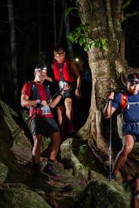 BIB: 
                            <button type="button" onclick="openModal(18502338)" class="btn btn-primary btn-sm float-right btn-popup" data-toggle="modal" data-target=".modal-high-quality">
                        <i class="fas fa-shopping-cart"></i> Add to Cart
                    </button>
                                            <button type="button" onclick="isThisMe(18502338, true)" class="btn btn-success btn-sm float-right btn-popup btn-isme hidden" data-toggle="tooltip" data-placement="bottom" title="นี่คือรูปของคุณใช่ไหม คลิกที่นี่เพื่อเอาเข้าอัลบั้ม">
                        <i class="fas fa-plus"></i> Add to album
                    </button>
                    <button type="button" onclick="isThisMe(18502338, false)" class="btn btn-warning btn-sm float-right btn-popup btn-isnotme hidden">
                        <i class="fas fa-ban"></i> Remove from album
                    </button>