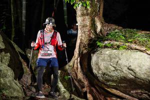 BIB: 
                            <button type="button" onclick="openModal(18500113)" class="btn btn-primary btn-sm float-right btn-popup" data-toggle="modal" data-target=".modal-high-quality">
                        <i class="fas fa-shopping-cart"></i> Add to Cart
                    </button>
                                            <button type="button" onclick="isThisMe(18500113, true)" class="btn btn-success btn-sm float-right btn-popup btn-isme hidden" data-toggle="tooltip" data-placement="bottom" title="นี่คือรูปของคุณใช่ไหม คลิกที่นี่เพื่อเอาเข้าอัลบั้ม">
                        <i class="fas fa-plus"></i> Add to album
                    </button>
                    <button type="button" onclick="isThisMe(18500113, false)" class="btn btn-warning btn-sm float-right btn-popup btn-isnotme hidden">
                        <i class="fas fa-ban"></i> Remove from album
                    </button>