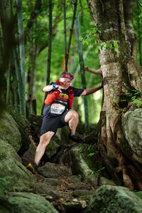 BIB: 
                            <button type="button" onclick="openModal(18497151)" class="btn btn-primary btn-sm float-right btn-popup" data-toggle="modal" data-target=".modal-high-quality">
                        <i class="fas fa-shopping-cart"></i> Add to Cart
                    </button>
                                            <button type="button" onclick="isThisMe(18497151, true)" class="btn btn-success btn-sm float-right btn-popup btn-isme hidden" data-toggle="tooltip" data-placement="bottom" title="นี่คือรูปของคุณใช่ไหม คลิกที่นี่เพื่อเอาเข้าอัลบั้ม">
                        <i class="fas fa-plus"></i> Add to album
                    </button>
                    <button type="button" onclick="isThisMe(18497151, false)" class="btn btn-warning btn-sm float-right btn-popup btn-isnotme hidden">
                        <i class="fas fa-ban"></i> Remove from album
                    </button>