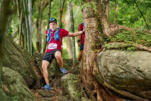 BIB: 
                            <button type="button" onclick="openModal(18502842)" class="btn btn-primary btn-sm float-right btn-popup" data-toggle="modal" data-target=".modal-high-quality">
                        <i class="fas fa-shopping-cart"></i> Add to Cart
                    </button>
                                            <button type="button" onclick="isThisMe(18502842, true)" class="btn btn-success btn-sm float-right btn-popup btn-isme hidden" data-toggle="tooltip" data-placement="bottom" title="นี่คือรูปของคุณใช่ไหม คลิกที่นี่เพื่อเอาเข้าอัลบั้ม">
                        <i class="fas fa-plus"></i> Add to album
                    </button>
                    <button type="button" onclick="isThisMe(18502842, false)" class="btn btn-warning btn-sm float-right btn-popup btn-isnotme hidden">
                        <i class="fas fa-ban"></i> Remove from album
                    </button>