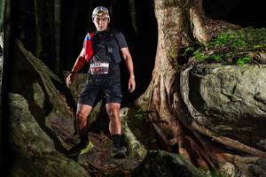 BIB: 
                            <button type="button" onclick="openModal(18499789)" class="btn btn-primary btn-sm float-right btn-popup" data-toggle="modal" data-target=".modal-high-quality">
                        <i class="fas fa-shopping-cart"></i> Add to Cart
                    </button>
                                            <button type="button" onclick="isThisMe(18499789, true)" class="btn btn-success btn-sm float-right btn-popup btn-isme hidden" data-toggle="tooltip" data-placement="bottom" title="นี่คือรูปของคุณใช่ไหม คลิกที่นี่เพื่อเอาเข้าอัลบั้ม">
                        <i class="fas fa-plus"></i> Add to album
                    </button>
                    <button type="button" onclick="isThisMe(18499789, false)" class="btn btn-warning btn-sm float-right btn-popup btn-isnotme hidden">
                        <i class="fas fa-ban"></i> Remove from album
                    </button>