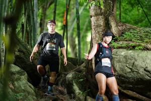 BIB: 
                            <button type="button" onclick="openModal(18497243)" class="btn btn-primary btn-sm float-right btn-popup" data-toggle="modal" data-target=".modal-high-quality">
                        <i class="fas fa-shopping-cart"></i> Add to Cart
                    </button>
                                            <button type="button" onclick="isThisMe(18497243, true)" class="btn btn-success btn-sm float-right btn-popup btn-isme hidden" data-toggle="tooltip" data-placement="bottom" title="นี่คือรูปของคุณใช่ไหม คลิกที่นี่เพื่อเอาเข้าอัลบั้ม">
                        <i class="fas fa-plus"></i> Add to album
                    </button>
                    <button type="button" onclick="isThisMe(18497243, false)" class="btn btn-warning btn-sm float-right btn-popup btn-isnotme hidden">
                        <i class="fas fa-ban"></i> Remove from album
                    </button>